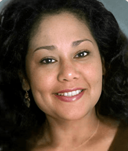 Dr. Sharmila Das-Wattley